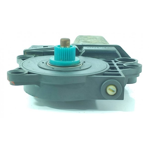 Motor Vidro Bmw 118 120i 320 Traseira Dir 2005/2010 71001603