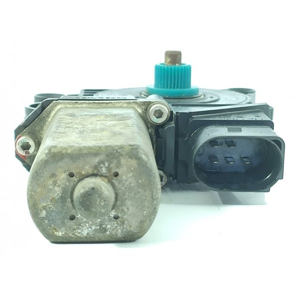 Motor Vidro Bmw 118 120i 320 Traseira Dir 2005/2010 71001603