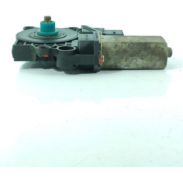 Motor Vidro Bmw 118 120i 320 Traseira Dir 2005/2010 71001603