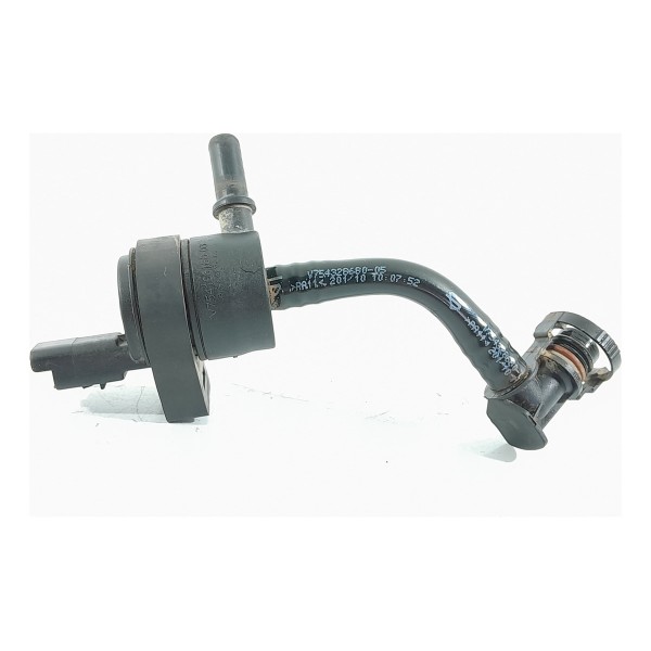 Valvula Canister Mini Cooper S Countryman 11/16 V75419618003