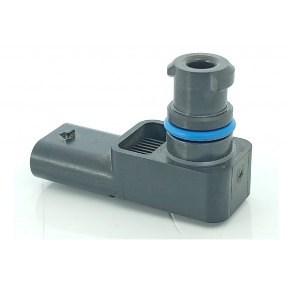 Sensor Pressao Motor Mercedes C200 C300 2022/25 A0009055002