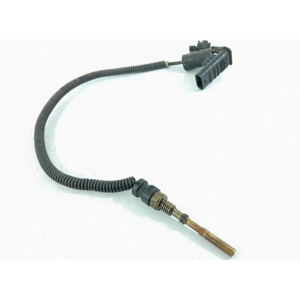 Sensor Temperatura Catalisador Mini Cooper S 11/16 754903202