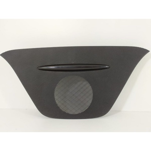 Visor Sensor Estacionamento Mercedes Gla200 A1725420023 Preto