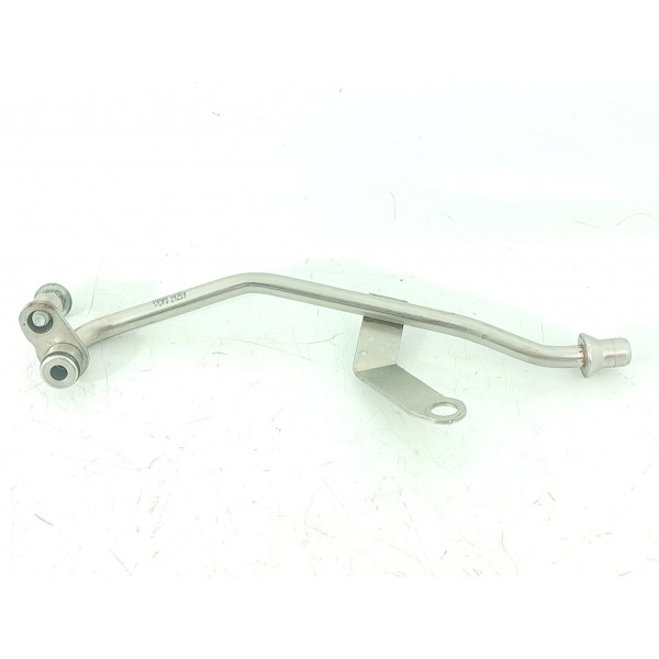 Cano Sangria Ar Motor Mercedes C200 1.5 19/25 A2542001000