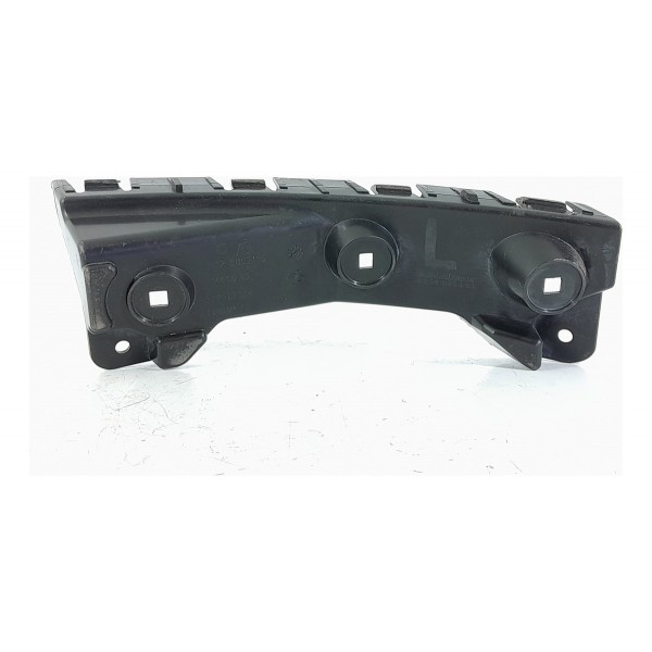 Guia Parachoque Mini Cooper S Traseiro Esq 11/16 51129802115