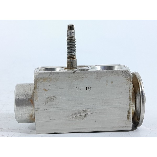 Valvula Expansao Ar Condicionado Mini Cooper S 2011/2016