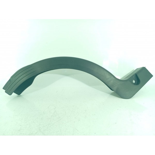 Capa Dobradica Mercedes C200 Tampa Dir 22/25 Det A2068210600 Preto