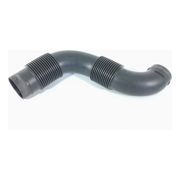 Mangueira Duto Filtro Ar Mini Cooper S 11/16 13719804245