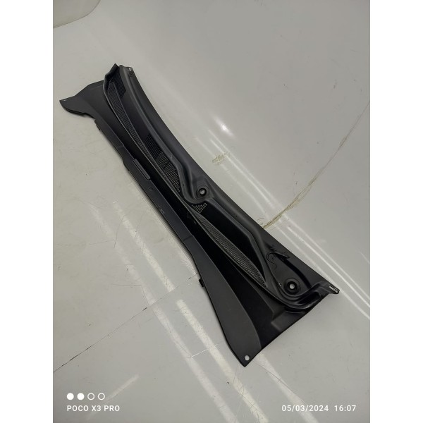 Grade Parabrisa Compass 2018/2024 609329040 Fosco