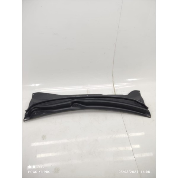 Grade Parabrisa Compass 2018/2024 609329040 Fosco