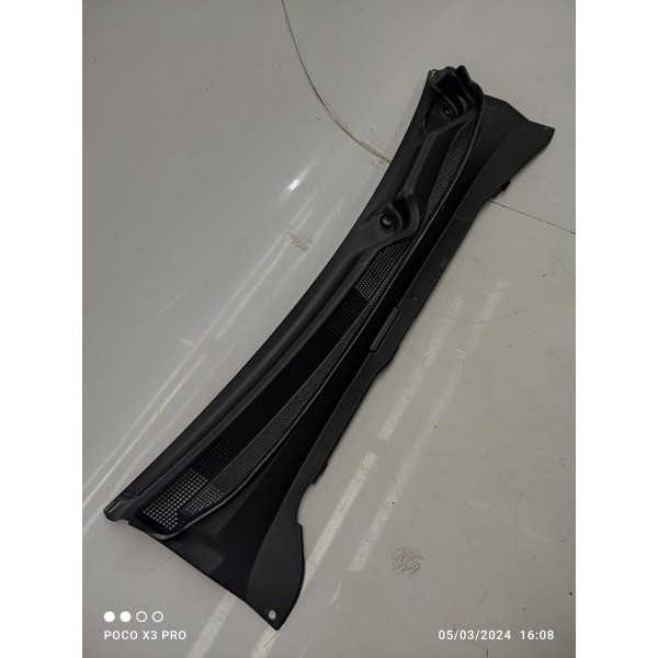 Grade Parabrisa Compass 2018/2024 609329040 Fosco