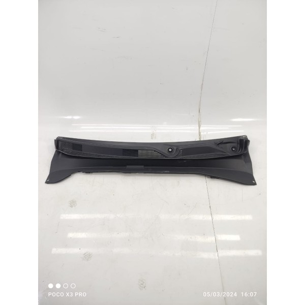 Grade Parabrisa Compass 2018/2024 609329040 Fosco