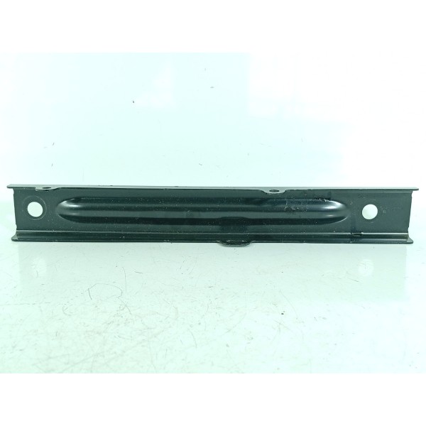 Suporte Suspensao Dianteira Mercedes C200 22/25 A2066280300
