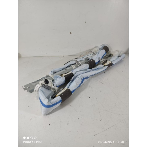 Cortina Teto Jeep Compass Esquerda 2022/2025 00501463240