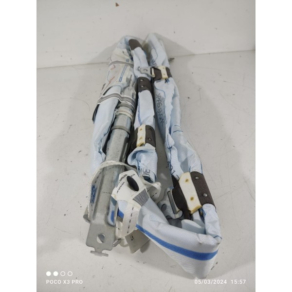 Cortina Teto Jeep Compass Esquerda 2022/2025 00501463240