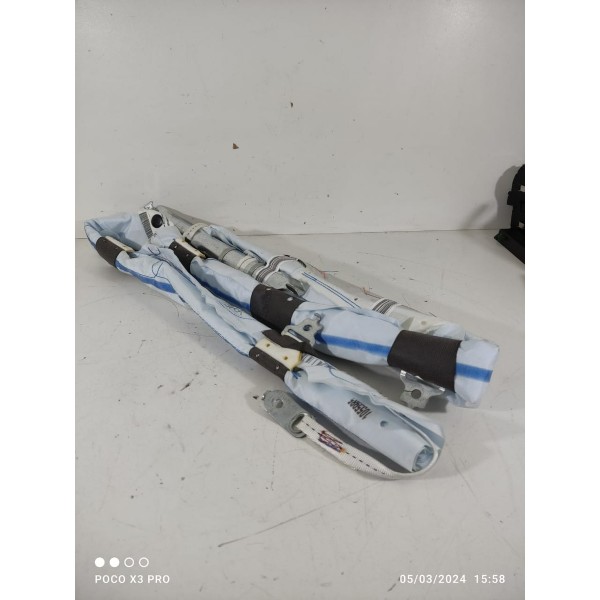 Cortina Teto Jeep Compass Esquerda 2022/2025 00501463240