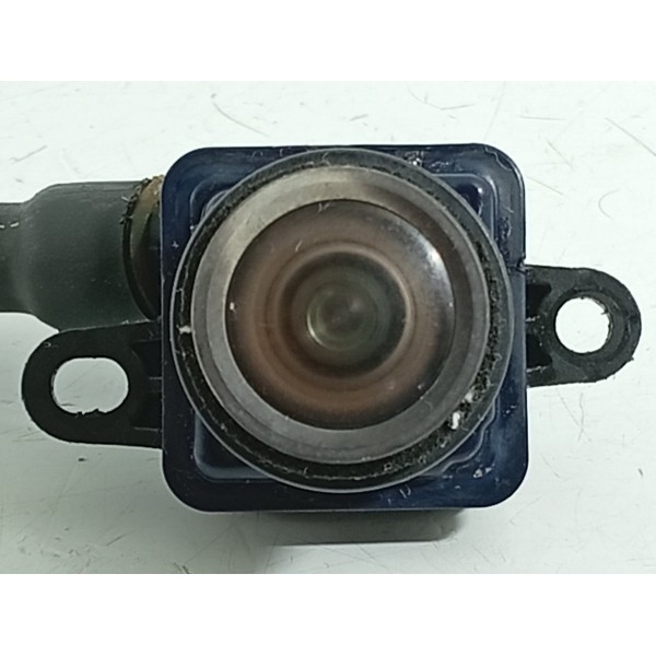 Cemera Re Jeep Grand Cherokee Dodge Durango 11/13 56054059ac