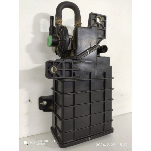 Filtro Canister Honda Hrv 2015/2021 20g15510