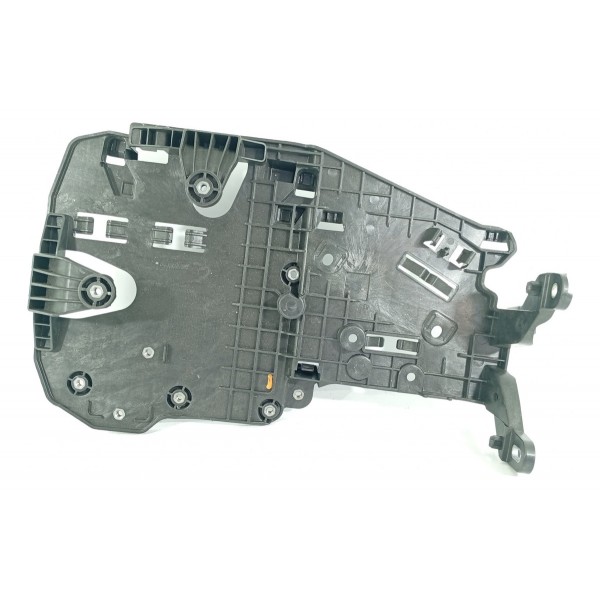 Suporte Modulo Amplificador Mercedes C200 22/25 A2065451000