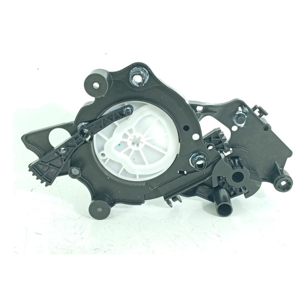 Atuador Caixa Ventilacao Mercedes C200 C300 2022/2025 Orig