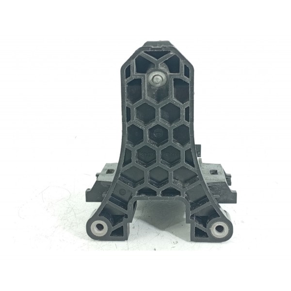 Suporte Radiador Mercedes C200 Esquerdo 22/25 A0995011800