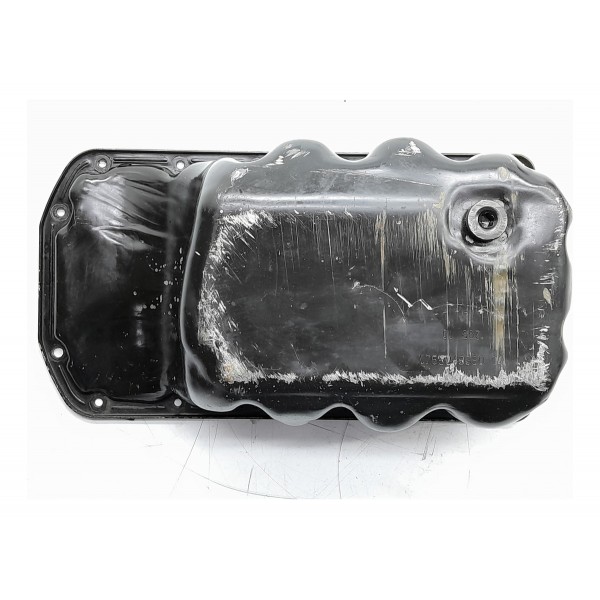 Carter Oleo Motor Mini Cooper 1.6 2009/2016 V755048380