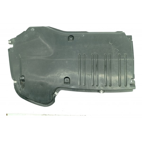 Protetor Assoalho Mercedes C200 C300 2022/2025 A2066904104