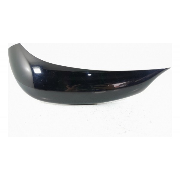 Moldura Console Mini Cooper Esq 2010/16 9801463