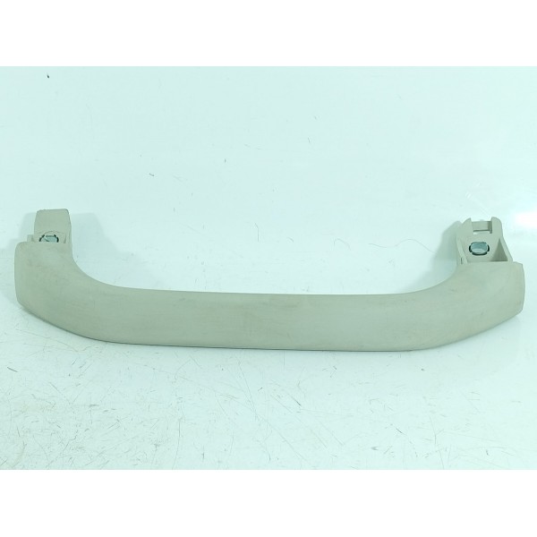 Alca Coluna B Amarok Direita Central 2010 2011/2023 Original