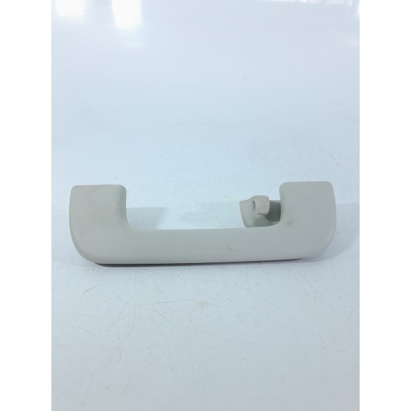 Alca Teto  Amarok Traseira Esquerda  2010/2023 8w0857608