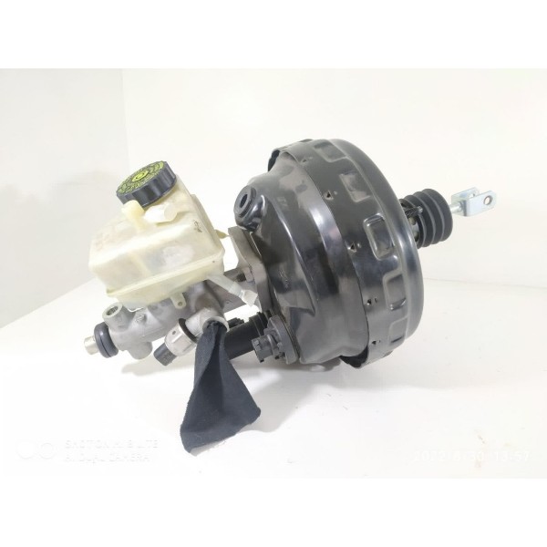 Hidrovacuo Cilindro Mercedes Slk R171 A0054306330