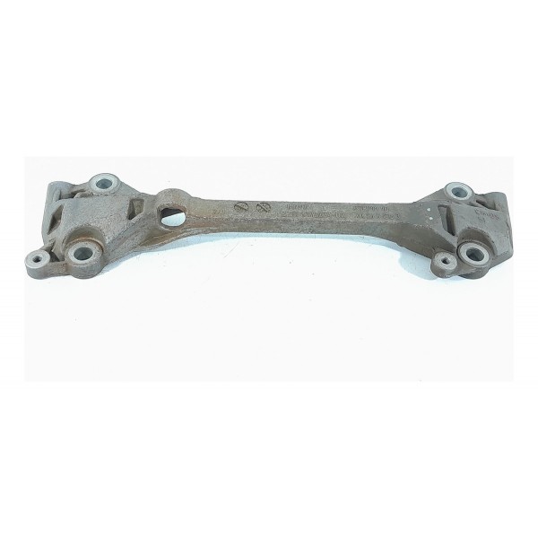 Suporte Coxim Motor Mini Cooper S 1.6 2011/2016 677203402