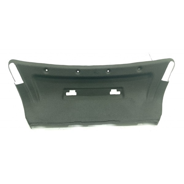 Acabamento Tampa Mercedes C200 Tras 2022/25 Det A2066909900