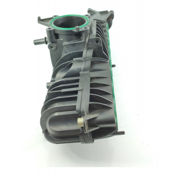 Coletor Admissao Volvo V60 S60 Xc60 2.0 2011/2018 31355153