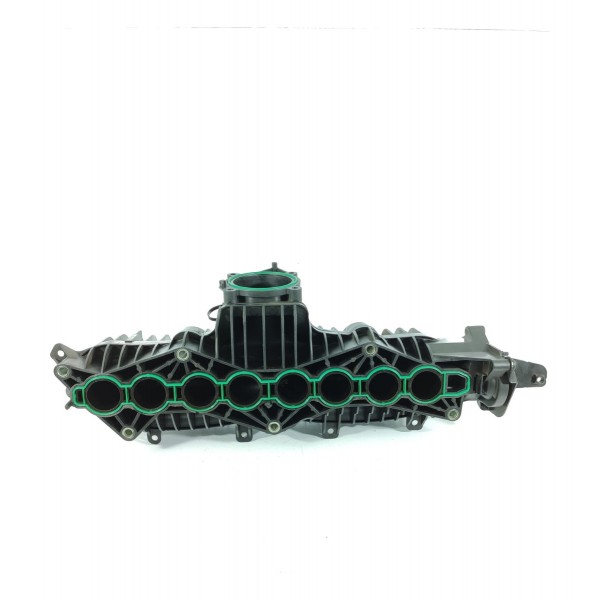 Coletor Admissao Volvo V60 S60 Xc60 2.0 2011/2018 31355153