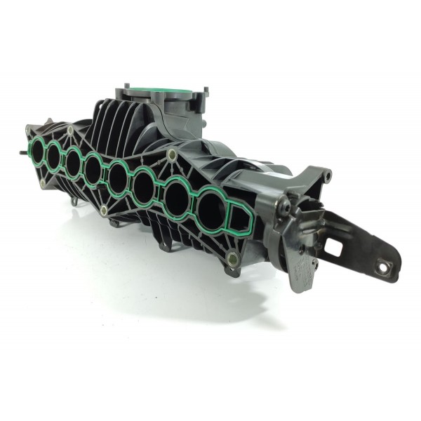 Coletor Admissao Volvo V60 S60 Xc60 2.0 2011/2018 31355153