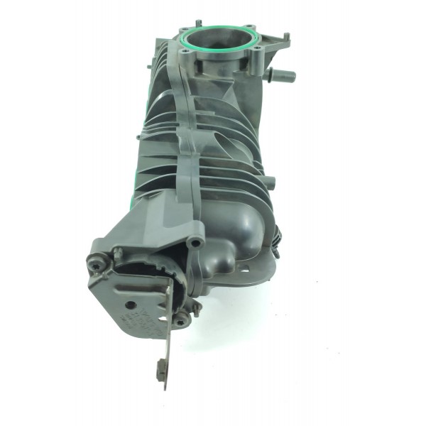 Coletor Admissao Volvo V60 S60 Xc60 2.0 2011/2018 31355153