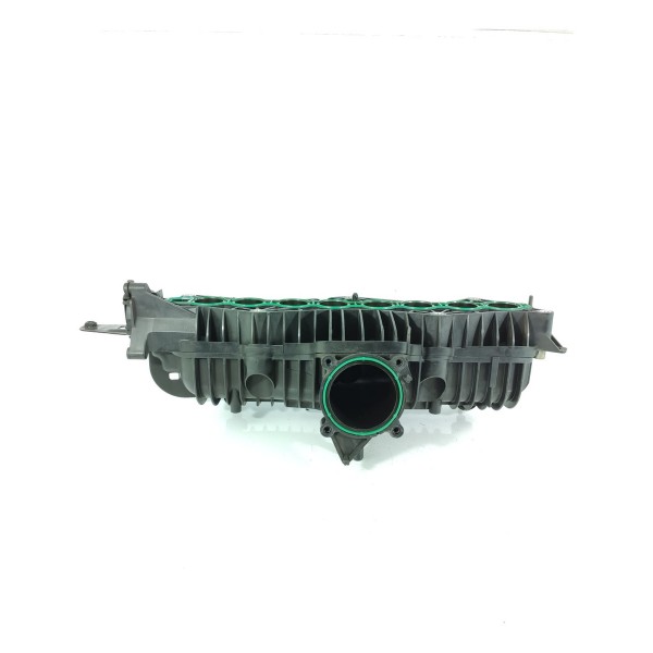 Coletor Admissao Volvo V60 S60 Xc60 2.0 2011/2018 31355153