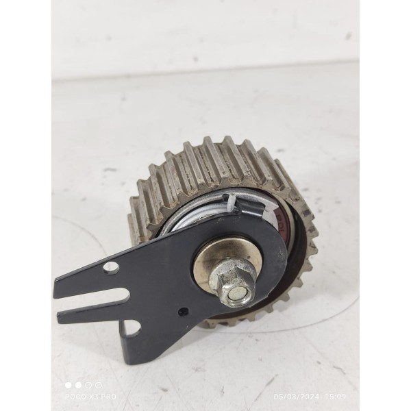 Tensor Correia Compass Toro Renegade 2015/2024 55238027