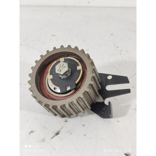 Tensor Correia Compass Toro Renegade 2015/2024 55238027