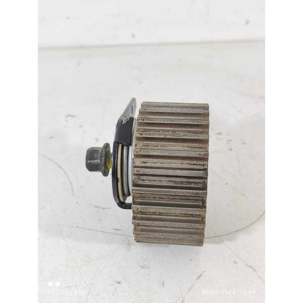 Tensor Correia Compass Toro Renegade 2015/2024 55238027