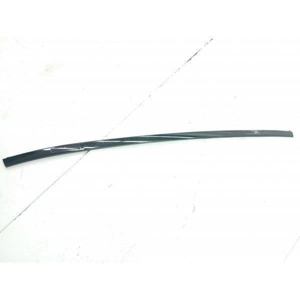 Moldura Friso Teto Mercedes C200 C300 Esq 2022 A2066900500