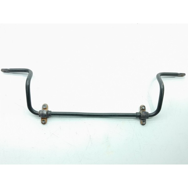 Barra Estabilizadora Dianteira Mini Cooper S 11/2016 9808011