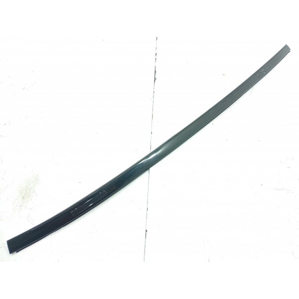 Moldura Friso Teto Mercedes C300 Dir 2022/25 Det A2066900400