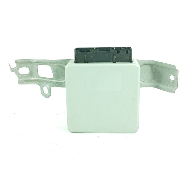 Modulo Direcao Toyota Corolla 2015 2016 2017/2018 8965002a00 Prateado