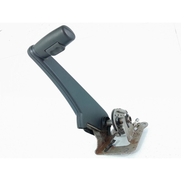 Alavanca Freio Mao Mini Cooper S Countryman 11/16 9803735