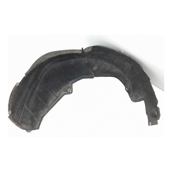 Parabarro Mini Cooper S Countryman Traseiro Direit 2011/2016