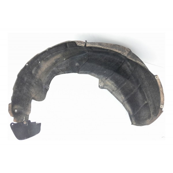 Parabarro Mini Cooper S Countryman Traseiro Esq 11/2016 Det