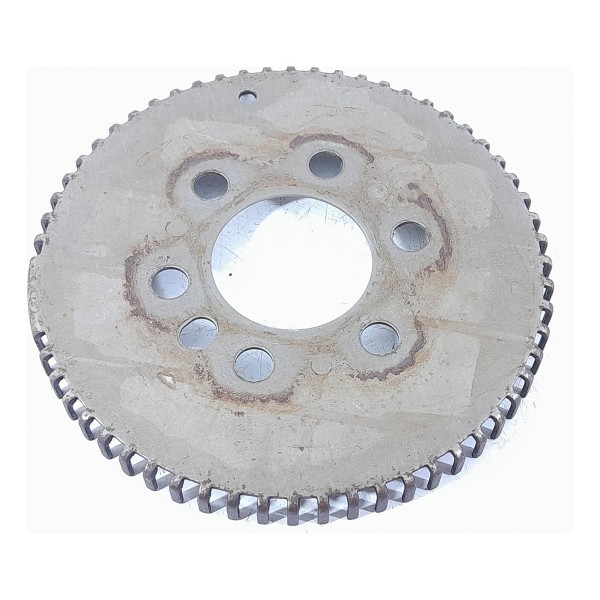 Roda Fonica Mini Cooper S Countryman 11/16 V75400518004