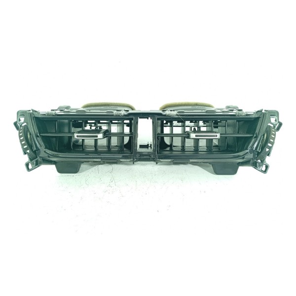 Difusor Ar Central Toyota Corolla 2015 2016/2024 5567002a10